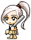 Linyah